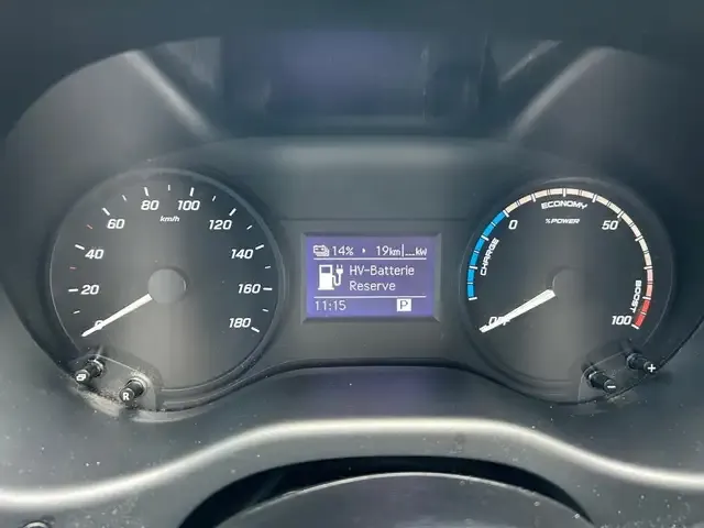 Mercedes-Benz Sonstiges