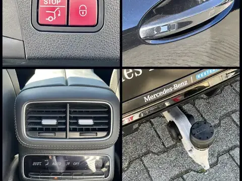 Mercedes-Benz GLE 63 AMG