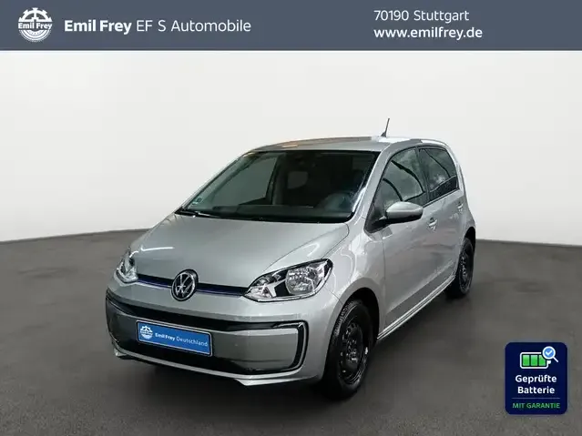 Volkswagen Sonstige