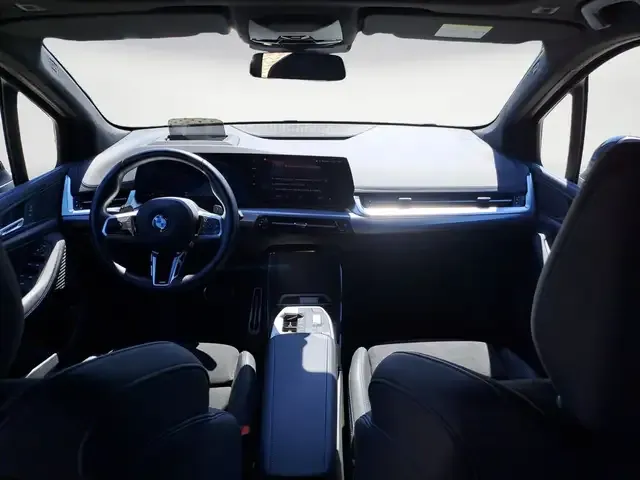 BMW Sonstiges