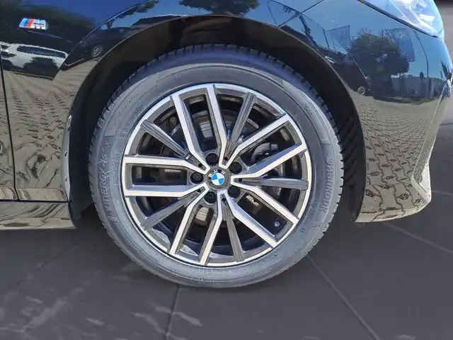 BMW Sonstiges