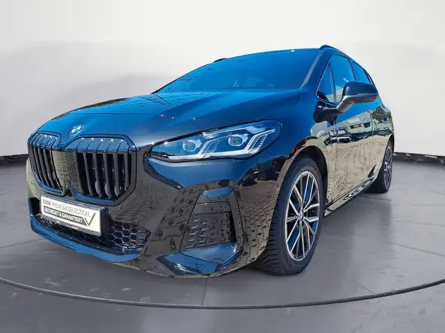 BMW Sonstiges