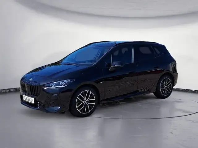 BMW Sonstiges