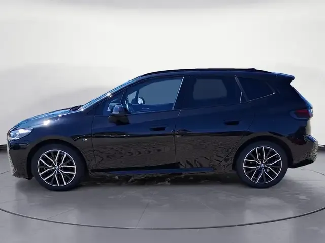 BMW Sonstiges