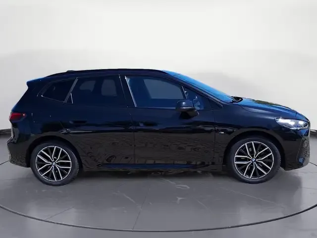 BMW Sonstiges