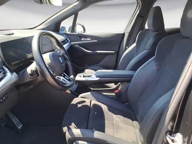 BMW Sonstiges