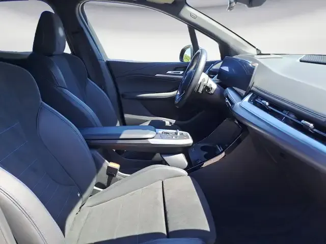 BMW Sonstiges