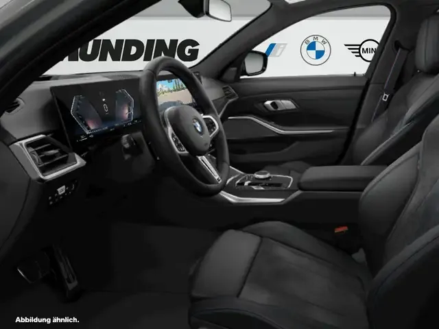 BMW 340