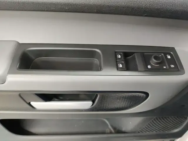 Volkswagen ID. Buzz Cargo