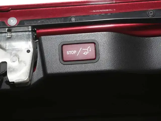Mercedes-Benz EQV 300