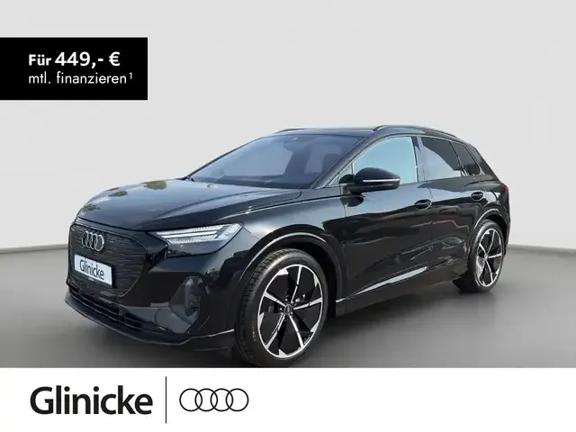 Audi Sonstiges