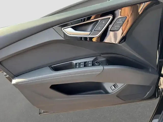 Audi Sonstiges