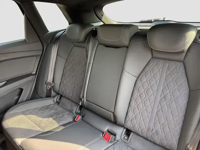 Audi Sonstiges