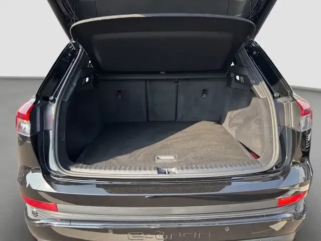 Audi Sonstiges