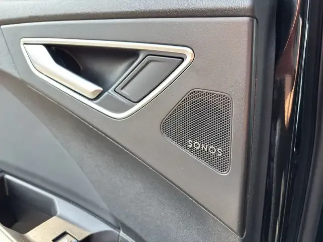 Audi Sonstiges