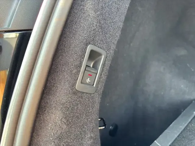 Audi Sonstiges