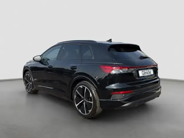 Audi Sonstiges