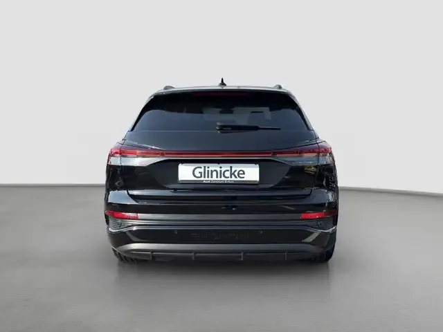 Audi Sonstiges