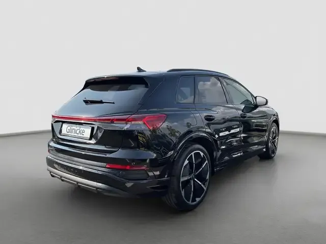Audi Sonstiges