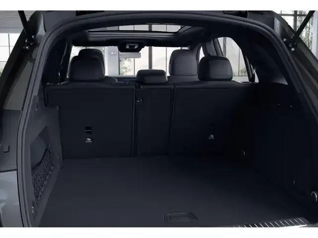 Mercedes-Benz GLE 300