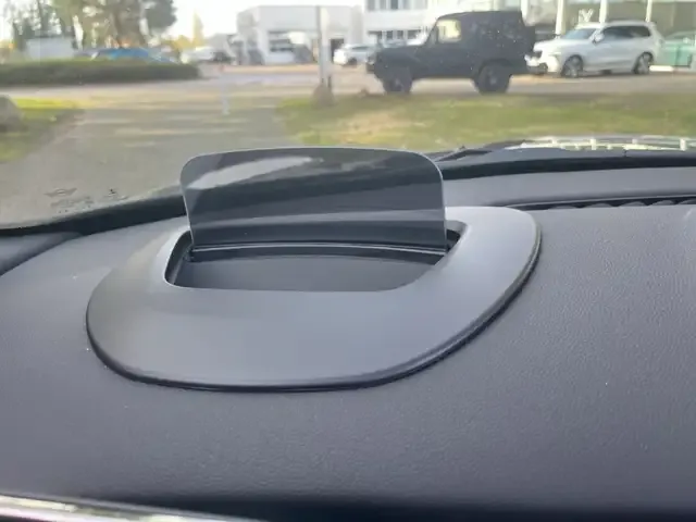 MINI John Cooper Works Cabrio