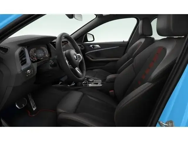 BMW 128