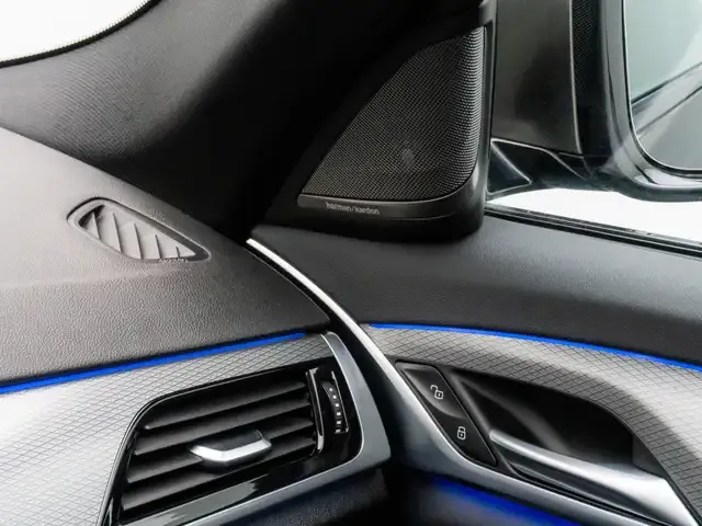BMW 550