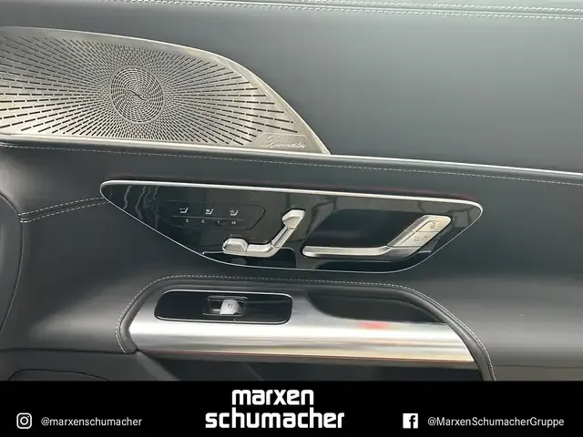 Mercedes-Benz SL 63 AMG