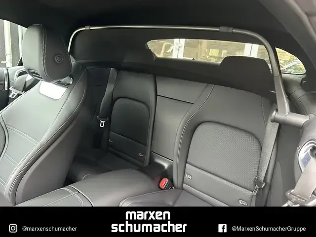 Mercedes-Benz SL 63 AMG