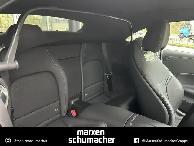 Mercedes-Benz SL 63 AMG