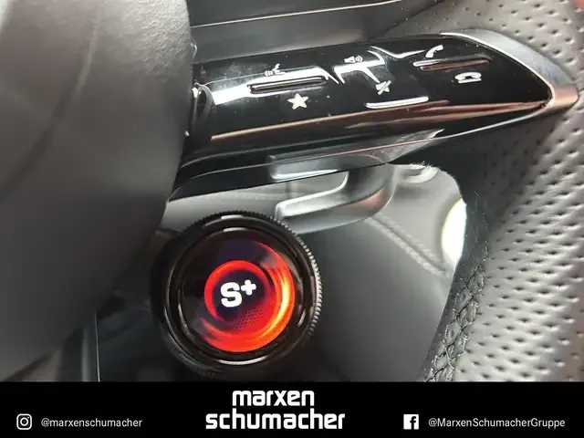 Mercedes-Benz SL 63 AMG