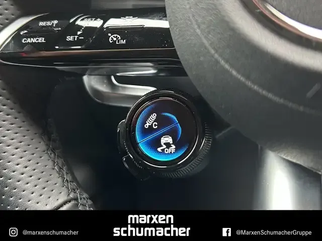 Mercedes-Benz SL 63 AMG