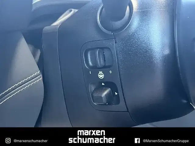 Mercedes-Benz SL 63 AMG