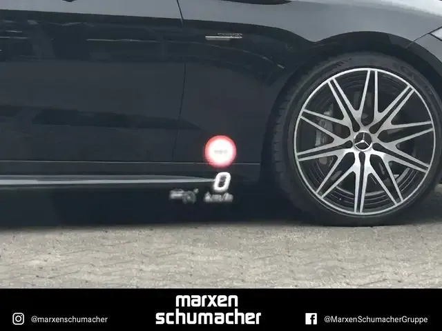 Mercedes-Benz SL 63 AMG