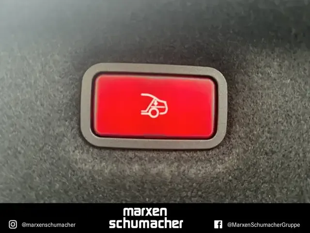 Mercedes-Benz SL 63 AMG
