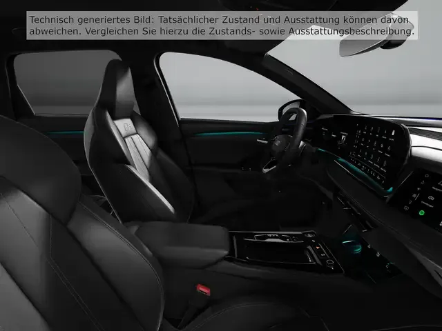 Audi Q6