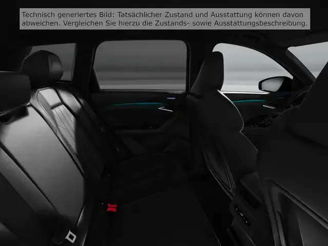 Audi Q6