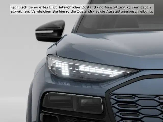 Audi Q6