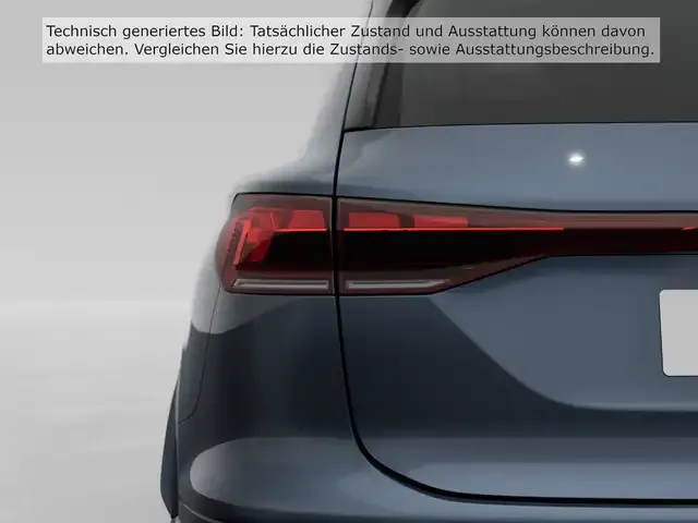 Audi Q6