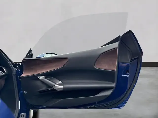 Ferrari Sonstiges