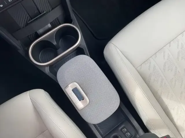 MINI Cooper D Countryman