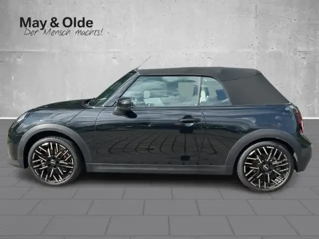 MINI Cooper D Countryman