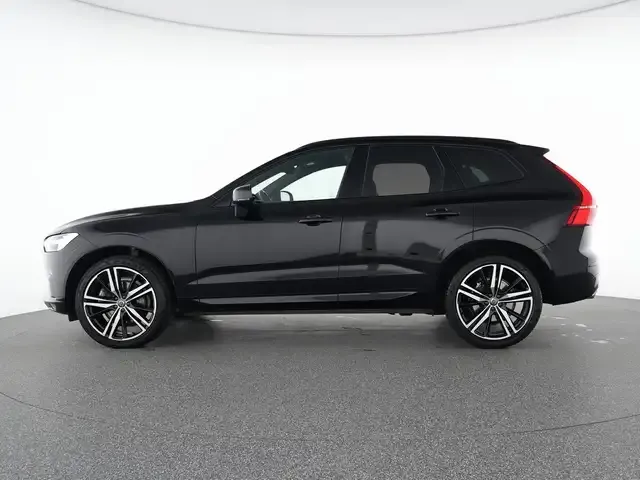 Volvo Sonstiges