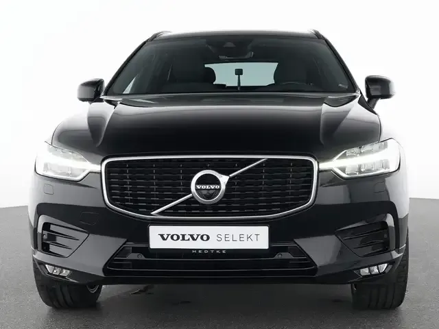 Volvo Sonstiges