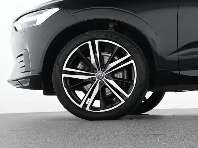Volvo Sonstiges