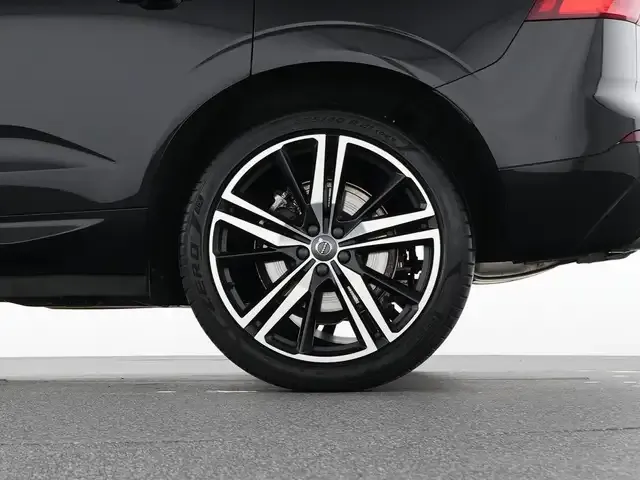 Volvo Sonstiges