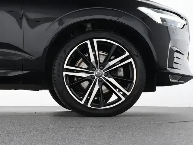 Volvo Sonstiges