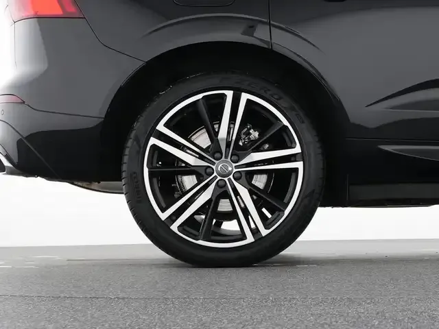 Volvo Sonstiges