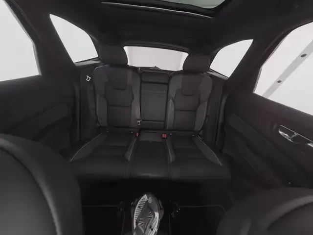 Volvo Sonstiges