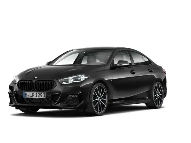 BMW Sonstiges